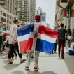 Tisch: NYPD will double officers at Dominican Day Parade after last year’s stabbing