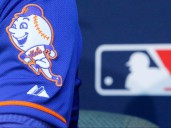 Mets calling up Markham's Jonah Tong to start against Miami