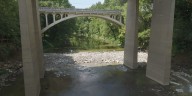 Indiana Court of Appeals upholds rulings in case regarding removal of Providence Mill Dam