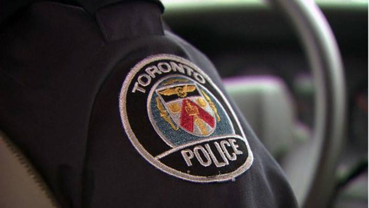Man, 29, facing firearms charges following Fashion District shooting two months ago