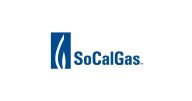 SoCalGas Declares Preferred Dividends