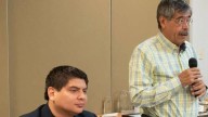 Diputado pide a FGE agilizar investigación contra titular de la CEDH de Sinaloa