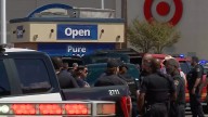 En vivo: tiroteo en Target de Austin, Texas deja dos muertos