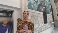 Resolución federal debe dar paso a reflexión de IEE