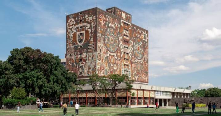 ¡No caigas en trampas! UNAM alerta por correos fraudulentos que piden pagos por trámites y matriculación