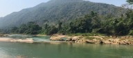 Descubren en Chiapas ciudad maya perdida por más de tres siglos