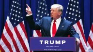 Tribunal de USA declara ilegales la mayoría de los aranceles impuestos por Trump