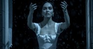 Llega a streaming una de las mejores películas de terror del 2025: ¿Cuál es, cuándo se estrena y dónde VER ONLINE?
