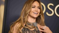 Jennifer Lopez sorprende con publicación de inédito momento que vivió con su hija Emme hace "un par de años"