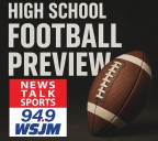 2025 High School Football Preview – Lakeland Conference/Independent