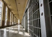 Crypto thief gets six more years after assaulting witness • The Register