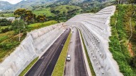 Crecimiento económico en Colombia: consumo gana terreno mientras la inversión toca mínimos históricos