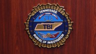 Former Appalachian Electric Cooperative employee facing theft charges