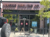 Voodoo Brewing Co. Opens Aug. 30 at Midtown Row | Williamsburg Yorktown Daily
