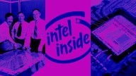 The secret history of how Intel ran the tech industry