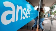 Calendario ANSES: quiénes cobran jubilaciones, pensiones y asignaciones este martes 19 de agosto