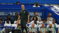 Big-spending Chelsea aiming to ride Club World Cup wave into new season