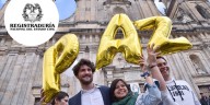 Registraduría admitió comité de referendo para tumbar el Acuerdo de Paz con las Farc, en 2016: de esto se trata