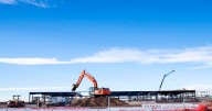 Cheyenne Mayor Collins fights to maintain tax exemptions for data centers