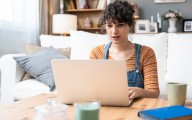 How Gen Z is preparing (or not) for retirement