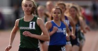 Hannah Reale sees both sides of sports in Hall of Fame career