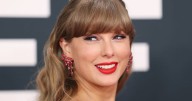 Taylor Swift fans can now get The Life Of A Showgirl limited edition jewellery