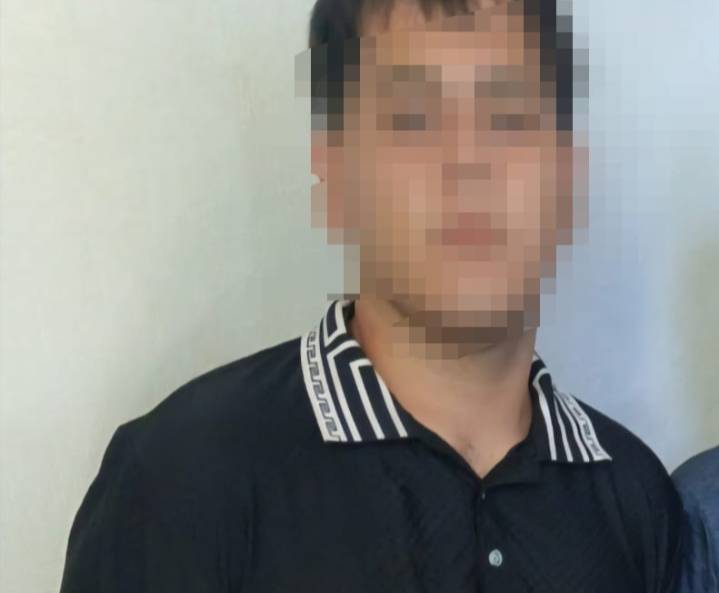 Asaltantes disparan contra policías