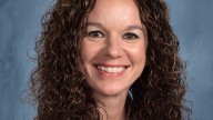 What's new at Brown Local Schools for the 2025