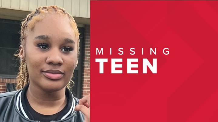 Sumter deputies ask for help finding missing 16