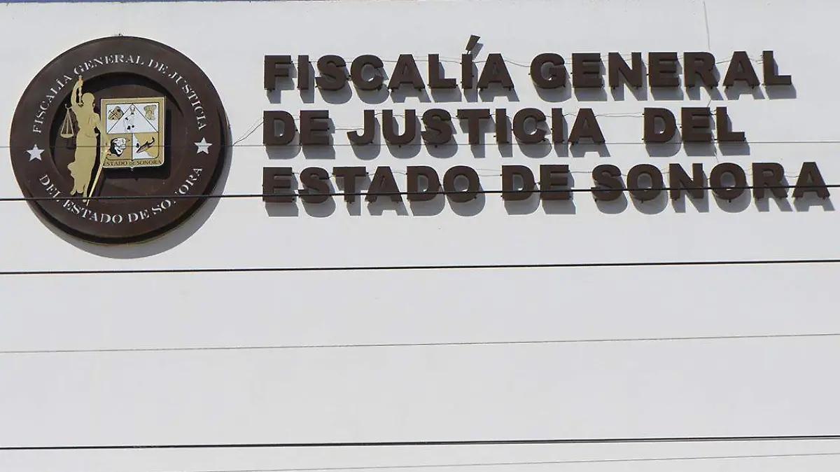 FGR investiga presunta muerte de detenido por policías y militares en Ciudad Obregón