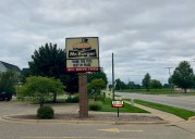 Founder of West Michigan’s Mr. Burger dies at 90