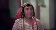Las series y pelis de Netflix que tienen a medio país amarrado al televisor ¿Cuáles son?
