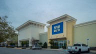 Los mejores hallazgos de Five Below que hacen valer cada centavo