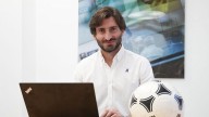 Las 120 horas del Sporting para lograr sus 4 deberes en el mercado de fichajes