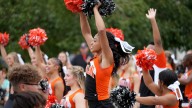 'Our Tigers reload every year.' Fans, team ready for football season