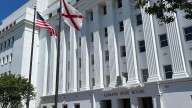 You can save lives, Alabama lawmakers. Make prostate cancer screenings free.