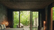 The Best Hotels in Tulum, From Lush Sanctuaries to Coastal Retreats