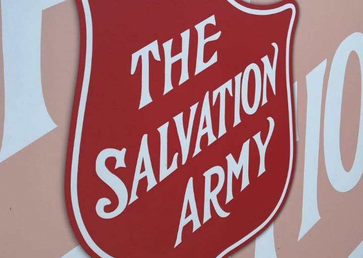Port Elgin thirft store experiencing drop in donations