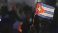 Cuatro atletas cubanos habrían desertado de los Juegos Panamericanos de Asunción