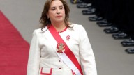 Ley de Amnistía en Perú: “Es un insulto para las víctimas”, dice la fiscal de la nación