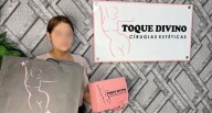 Muere joven tras cirugía estética en clínica del Obispado