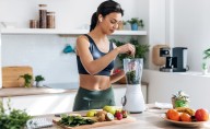 Estos hábitos nutricionales te ayudarán a evitar enfermedades crónicas