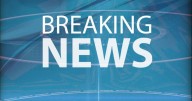 Hamilton Township advises residents to boil water; bottled water available