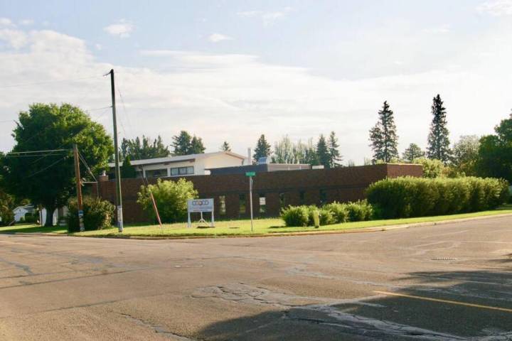 Dementia-friendly music program returning to Lacombe Performing Arts Centre