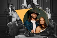 Jesse and Alli McBee Hid a Big Secret in 'McBee Dynasty' Finale