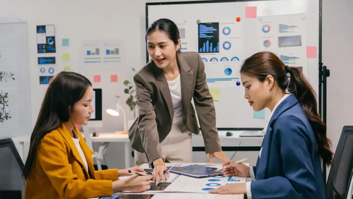 Serdan S.A. abre vacantes en servicio al cliente y ventas en tres ciudades clave
