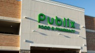Publix announces opening dates for 2 new Louisville stores; Here's where