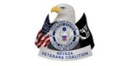 Veterans, law enforcement slate Sept. 11 remembrance