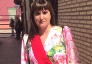 Detrás de los festejos de PInseque: "Los actos de siempre son los que verdaderamente hacen pueblo"