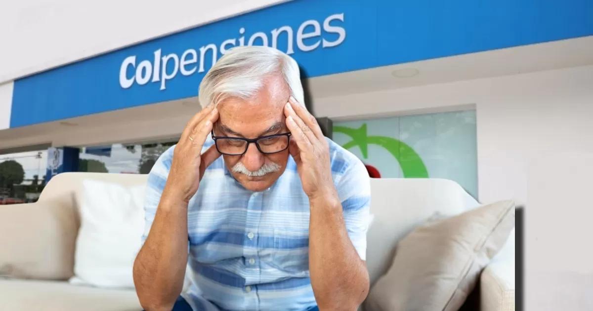 Qué pasará con la reforma pensional: Corte Constitucional alerta por posibles vicios